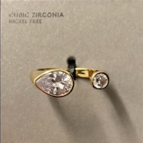 NWOT - Picture 6 of 6